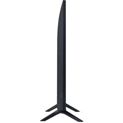 Televizor Samsung Crystal 4K UHD Smart UE55BU8000UXUA (Black) Thumb