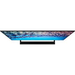 Televizor Samsung 55" Crystal UHD 4K UE55BU8500UXUA (Black) Thumb