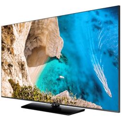 Телевизор Samsung 55