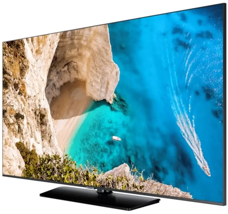 Телевизор Samsung 55