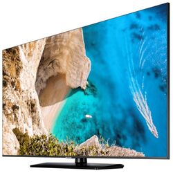 Телевизор Samsung 55