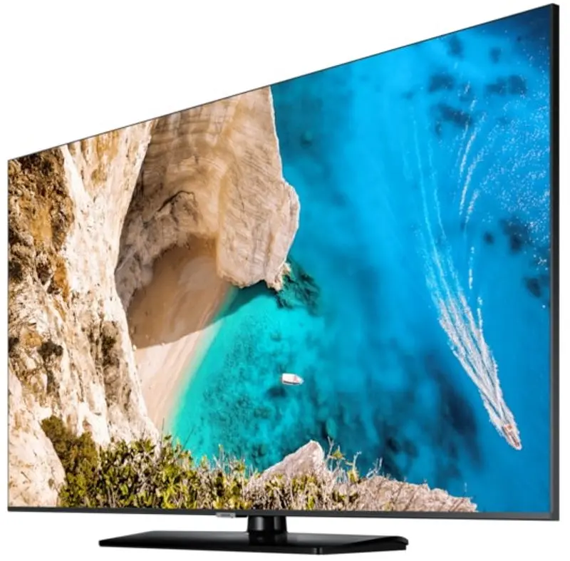 Телевизор Samsung 55
