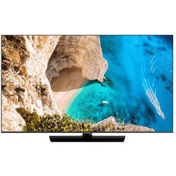 Телевизор Samsung 55