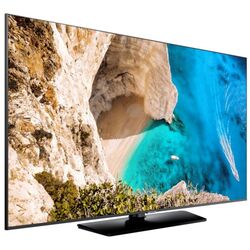 Телевизор Samsung 55