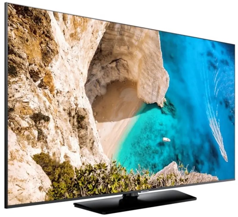 Телевизор Samsung 55