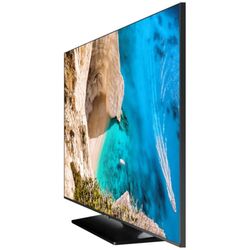 Телевизор Samsung 55