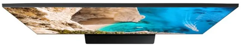 Телевизор Samsung 55