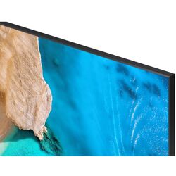 Телевизор Samsung 55