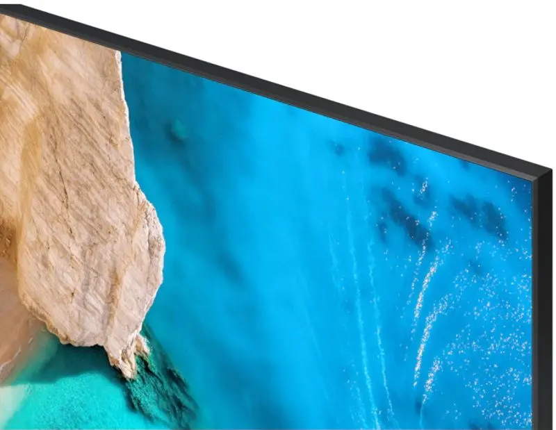 Телевизор Samsung 55