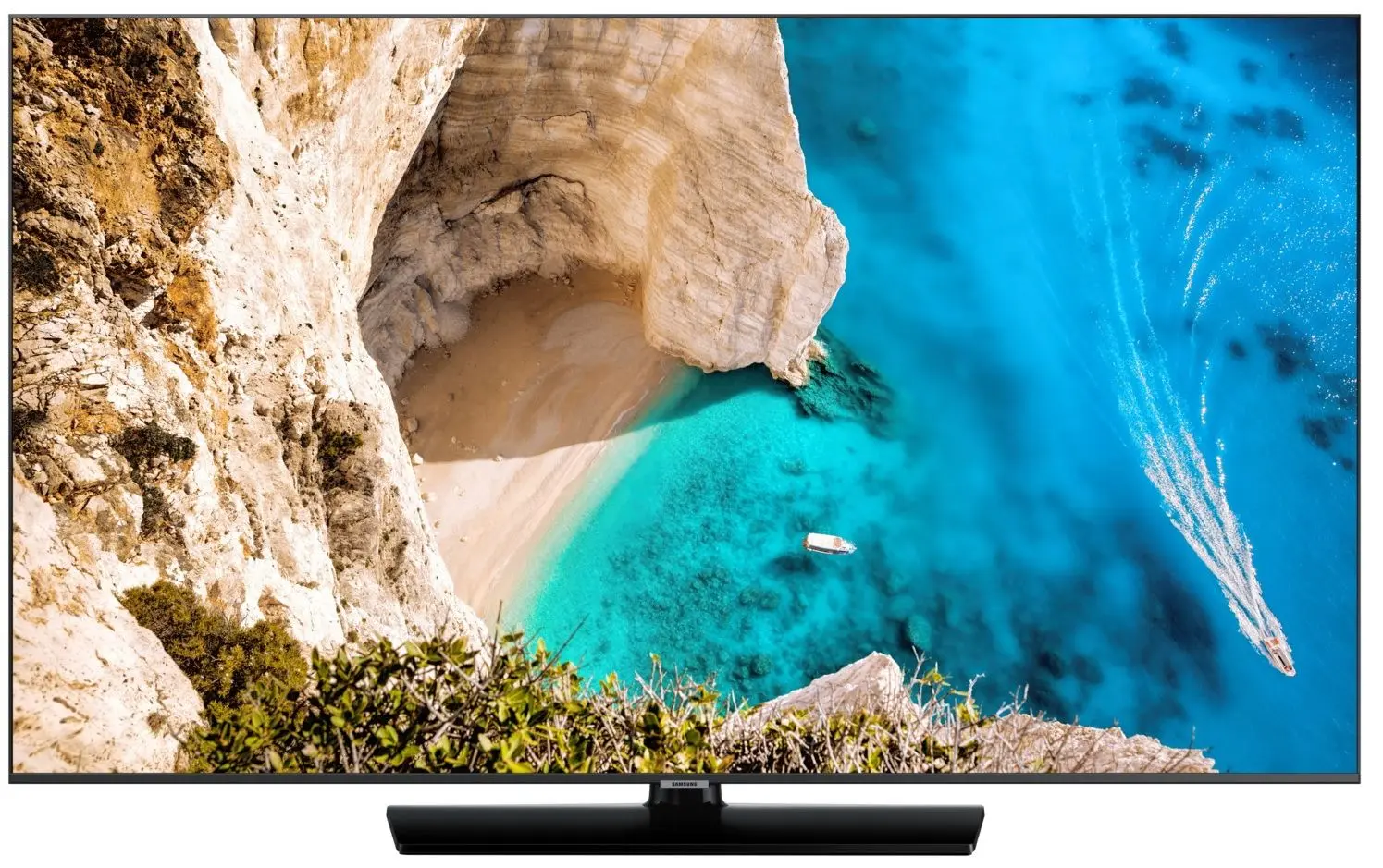 Телевизор Samsung 55