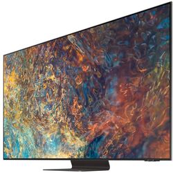 Телевизор Samsung 65