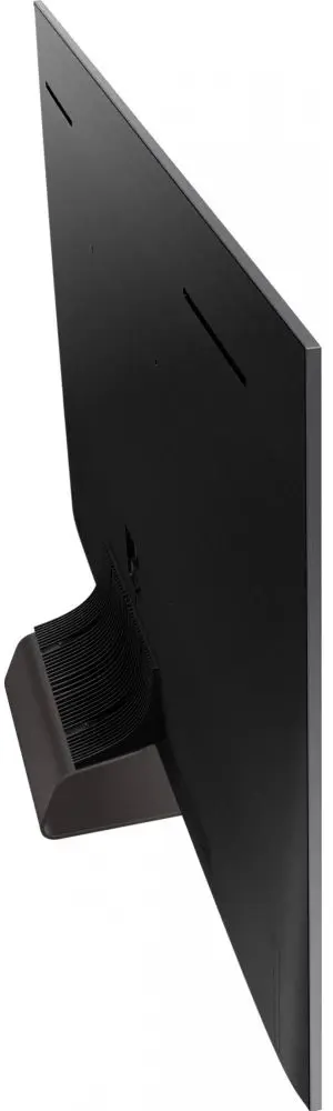 Телевизор Samsung 65