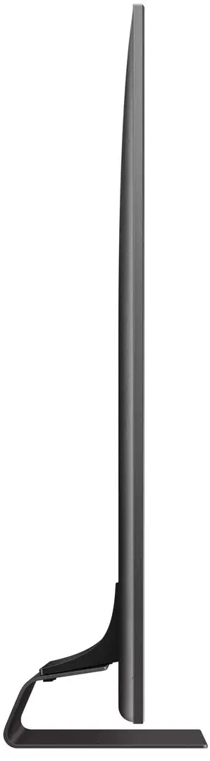 Телевизор Samsung 65