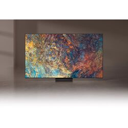 Телевизор Samsung 65