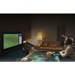 Телевизор Samsung 65