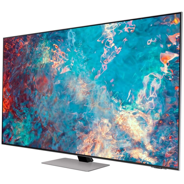 Телевизор samsung qe65qn87aauxru. Телевизор samsung qe65qn87aauxru. Qe65qn900buxce. Samsung qn85a 65. Qe50q60bau.