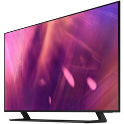 Телевизор Samsung 65