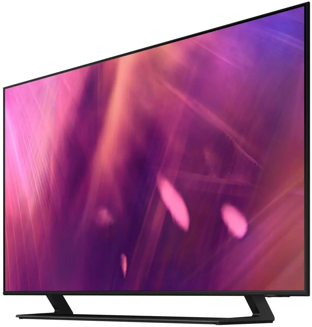 Телевизор Samsung 65