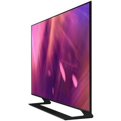 Телевизор Samsung 65
