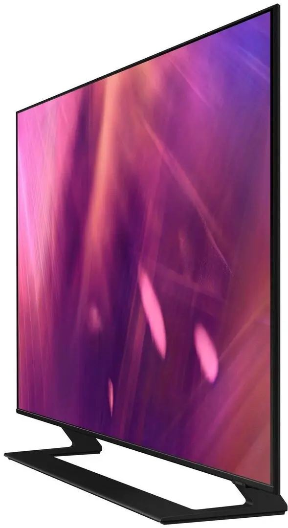 Телевизор Samsung 65