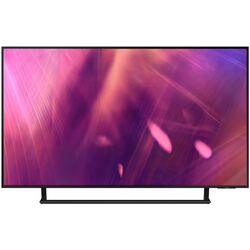 Телевизор Samsung 65