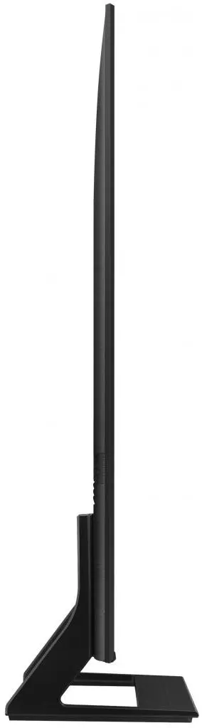 Телевизор Samsung 65