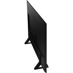 Телевизор Samsung 65