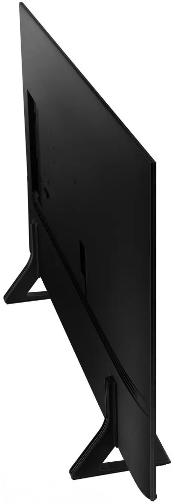 Телевизор Samsung 65