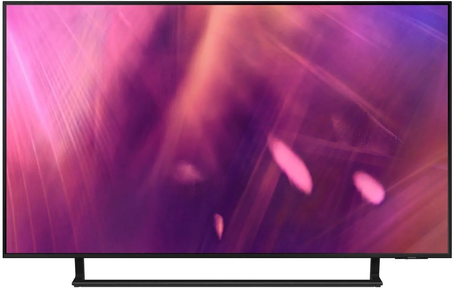 Телевизор Samsung 65
