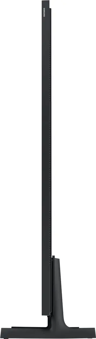 Televizor Samsung 4K UHD Smart QE65LS03BAUXUA (Black)