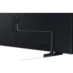 Televizor Samsung 4K UHD Smart QE65LS03BAUXUA (Black) Thumb
