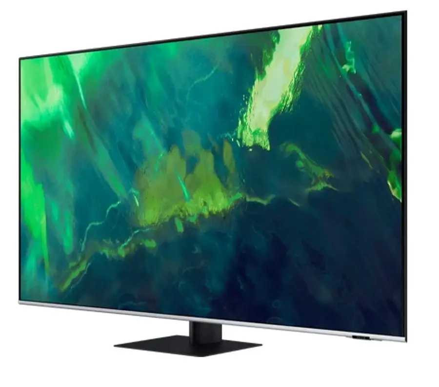 Телевизор Samsung 65