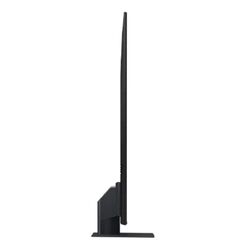 Телевизор Samsung 65