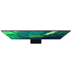 Телевизор Samsung 65