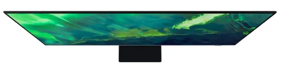 Телевизор Samsung 65
