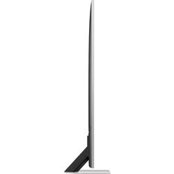 Televizor Samsung 4K UHD Smart QE65QN85BAUXUA (Silver/Black) Thumb