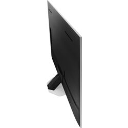Televizor Samsung 4K UHD Smart QE65QN85BAUXUA (Silver/Black) Thumb