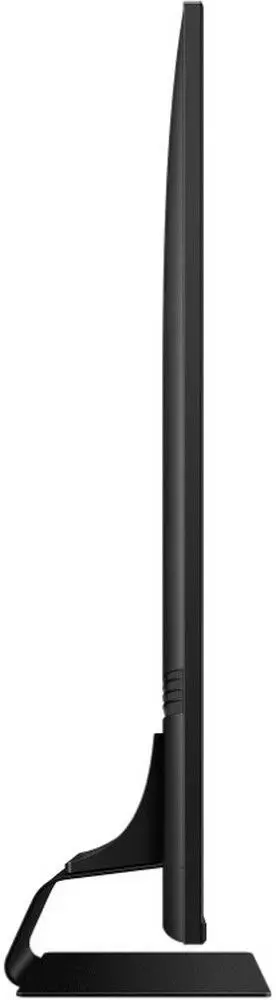 Televizor Samsung 65