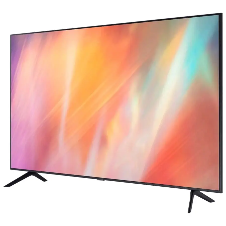 Телевизор Samsung 65