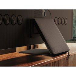 Televizor Samsung 65