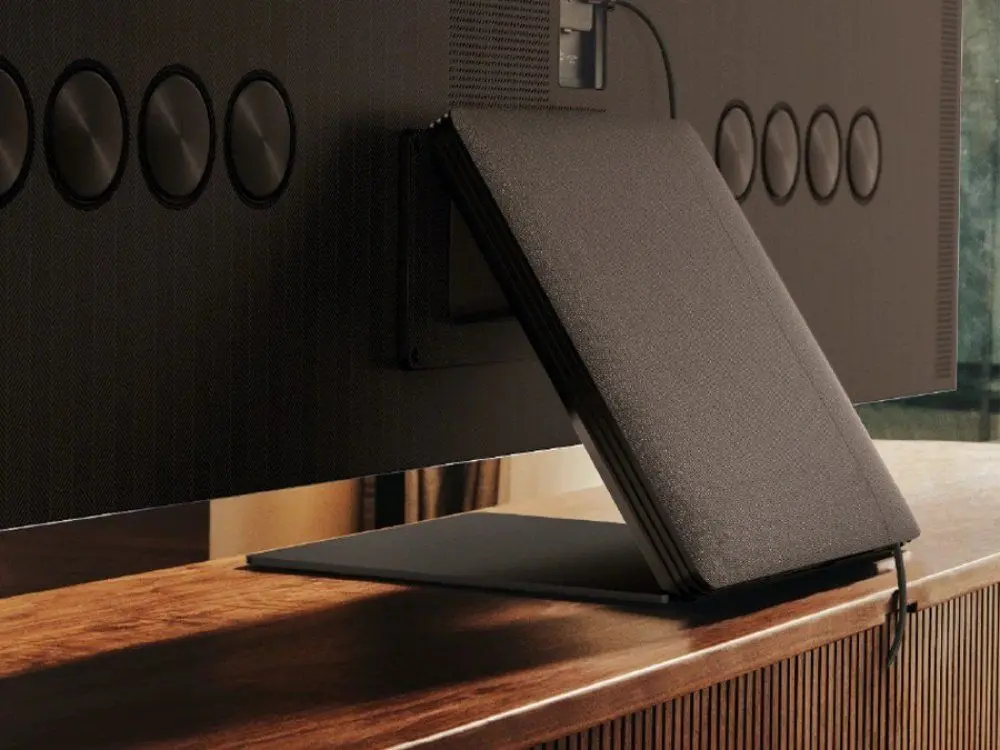 Televizor Samsung 65