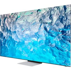 Televizor Samsung 65