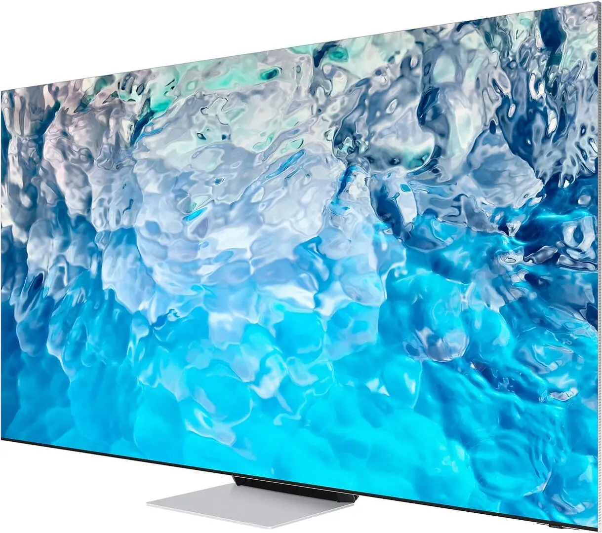 Televizor Samsung 65