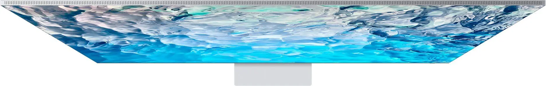 Televizor Samsung 65