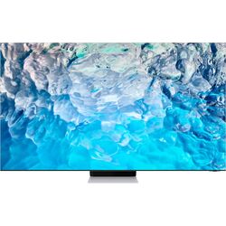 Televizor Samsung 65