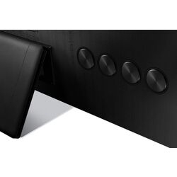 Televizor Samsung 65