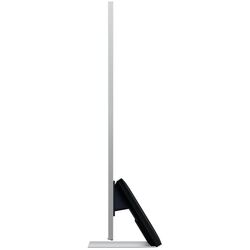 Televizor Samsung 65