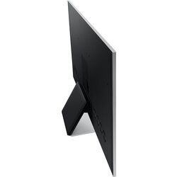 Televizor Samsung 65