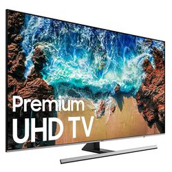 Телевизор Samsung 65