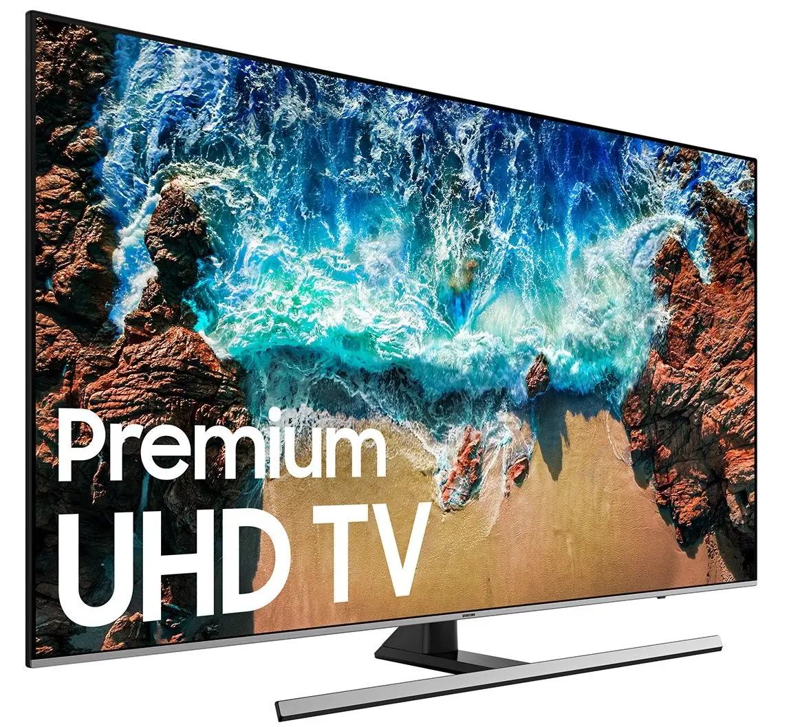 Телевизор Samsung 65